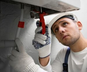 About Sewer Line Replacement Yorklyn, DE